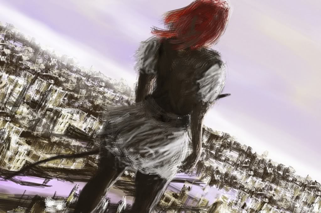All sketches All sketches