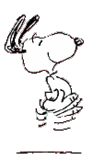thDancingSnoopy.gif