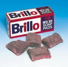 Brillopads.jpg