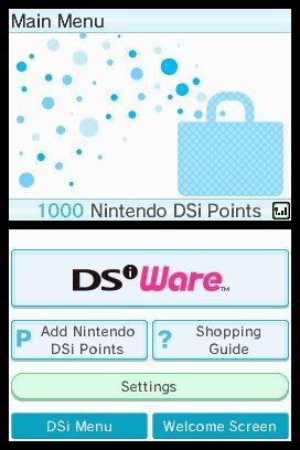 DSiWareShopChannelMenu02.jpg