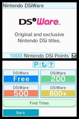 DSiWareShopChannelPoints01.jpg