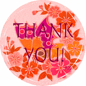 spotango.blogspot.com