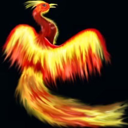 phoenix.jpg phoenix image by death_angel_of_hell