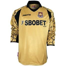 away_goalkeeper_adult_front_264_264_120531062046.jpg