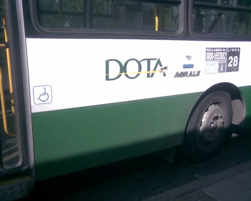 Dota
