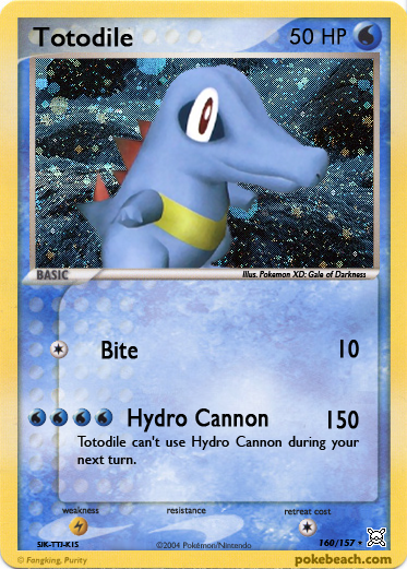 160Totodile-1.png