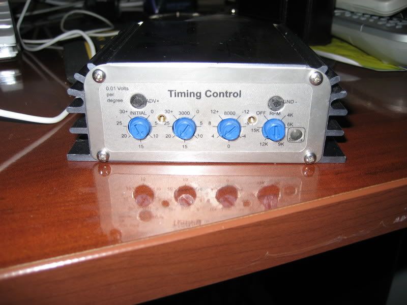 FS ELECTROMOTIVE XDI w/ Coils VW Vortex Volkswagen Forum