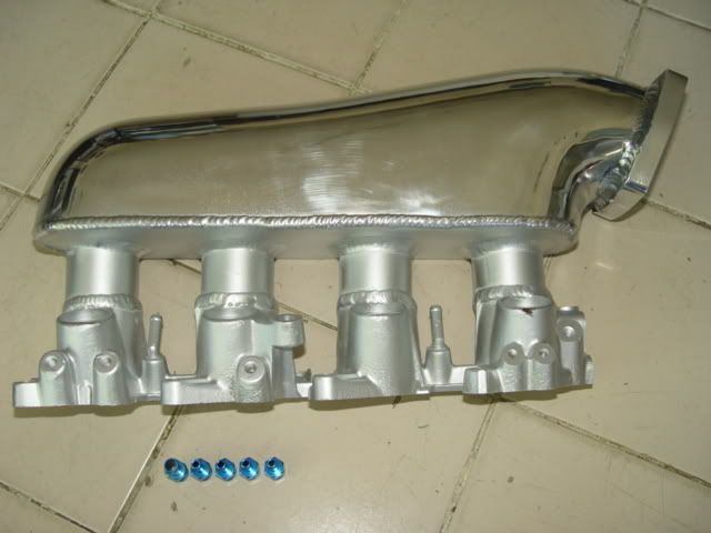 SR20intakemani.jpg