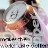 DR PEPPER Pictures, Images and Photos