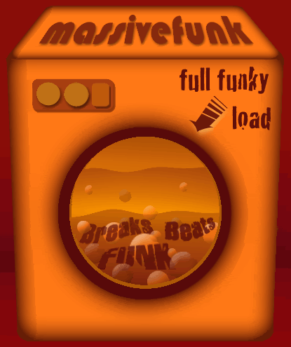 get the full load!!! CLICK ME