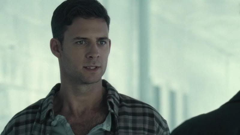 James