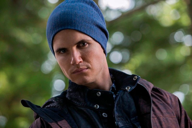 Stephen