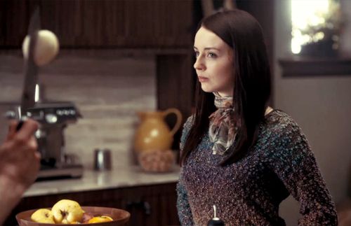 Abigail Hobbs