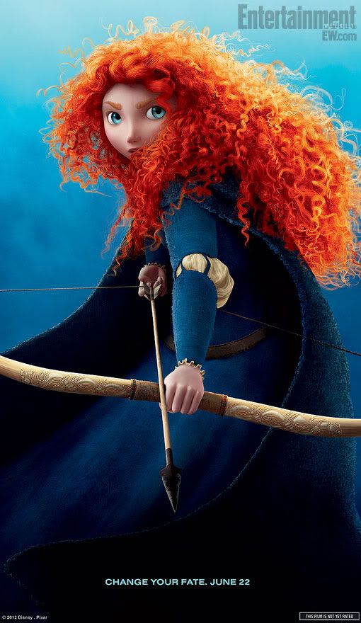 BRAVE-POSTER_510.jpg