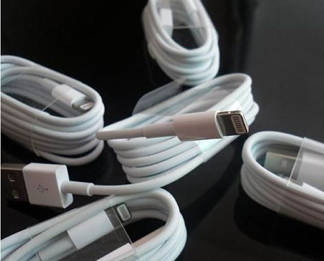 Linh kiện điện thoại sạc, cáp, tai nghe linh tinh IPhone, Nokia, Samsung... - 11