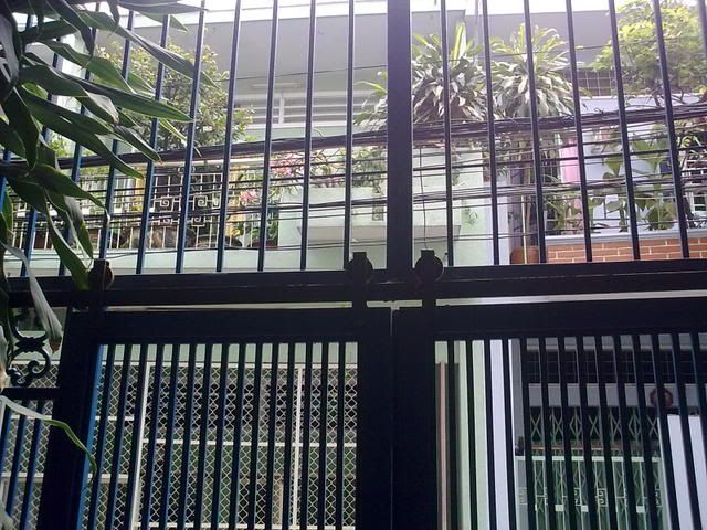 5800 xpressmusic, a e nào xài rùi chưa? - 1