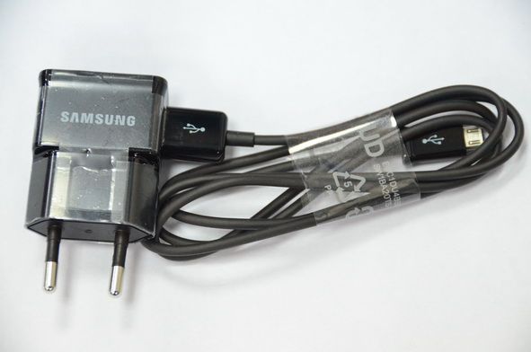 Linh kiện điện thoại sạc, cáp, tai nghe linh tinh IPhone, Nokia, Samsung... - 3