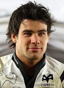 MikePhillips_1256215.jpg