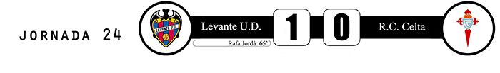 Imaxe