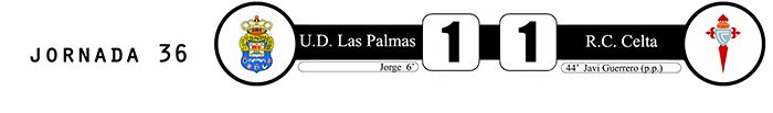 Imaxe