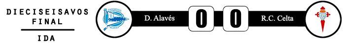 Imaxe