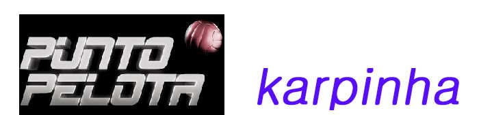 Imaxe