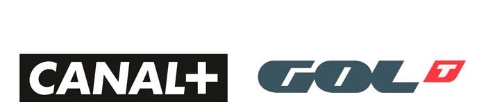 Imaxe