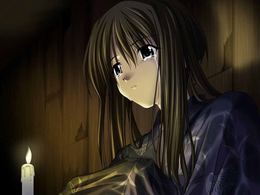 <img:http://i129.photobucket.com/albums/p233/HatsuharuLove/anime%20girls/sadness.jpg>