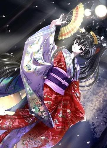 Kimono.jpg Anime girl image by Ryuu_07