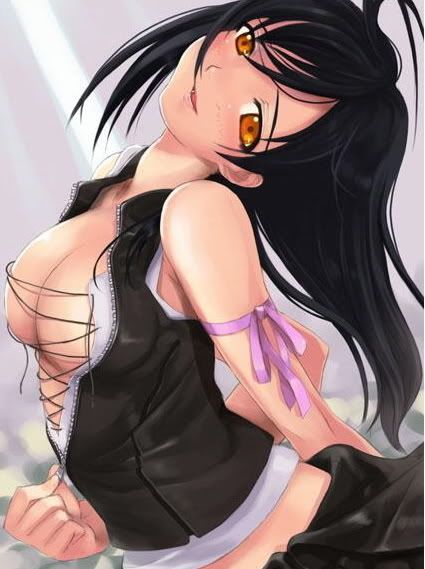 tifa6.jpg