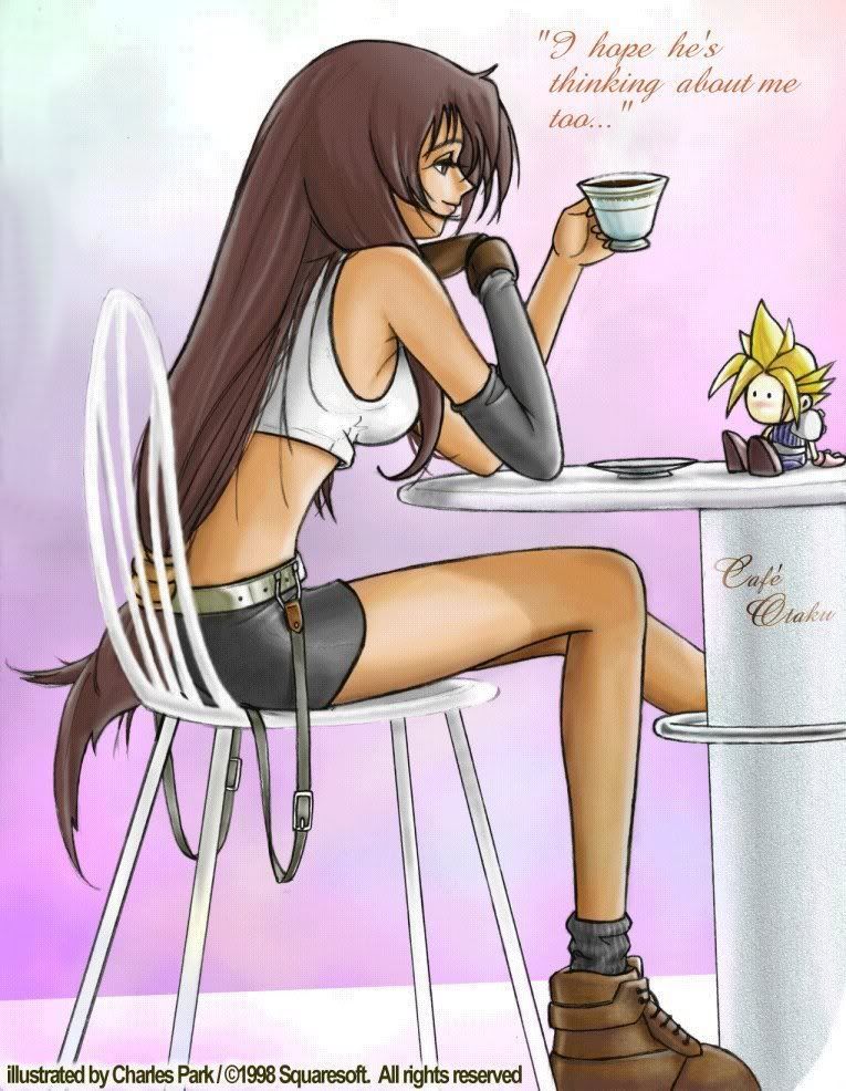 tifa.jpg Tifa image by Ryuu_07