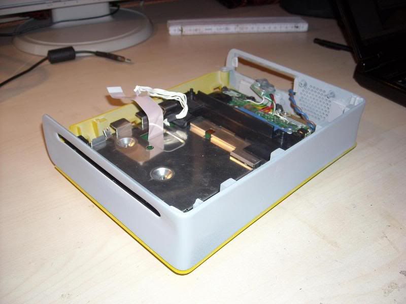 IPB Image