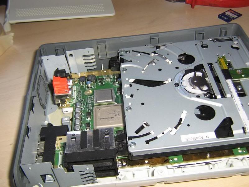 IPB Image