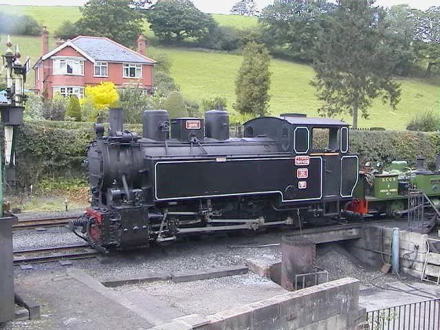 No19atLlanfair.jpg