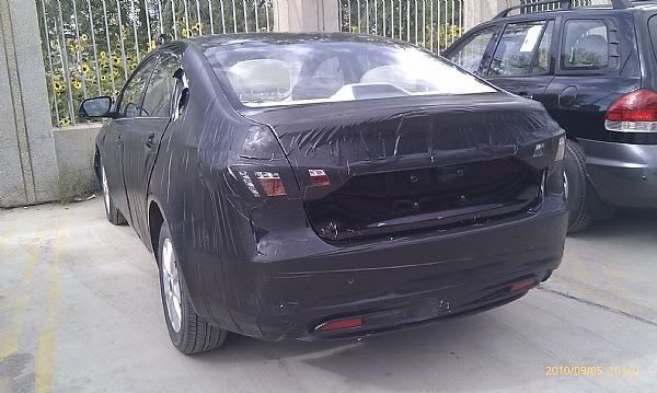 دانلود+کوس http://china-wife.com.tw/forum.php?mod=viewthread&tid=63175
