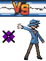 rileyxmushpokemonz-3.png