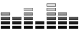 equalizer