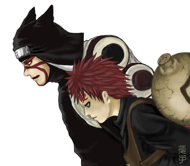 Obrázek “http://i129.photobucket.com/albums/p234/Brave_Kunoichi/team%20sand/gaara/kankugaara3-13.jpg” nelze zobrazit, protože obsahuje chyby. Obrázek “http://i129.photobucket.com/albums/p234/Brave_Kunoichi/team%20sand/gaara/kankugaara3-13.jpg” nelze zobrazit, protože obsahuje chyby.