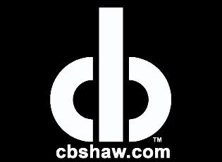 Cibie Logo