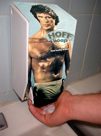 Hasselhoff-soap.jpg