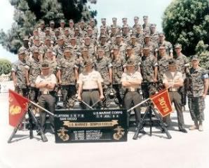 platoon3079pic1.jpg