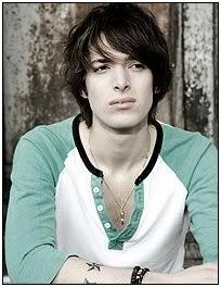 paolo nutini