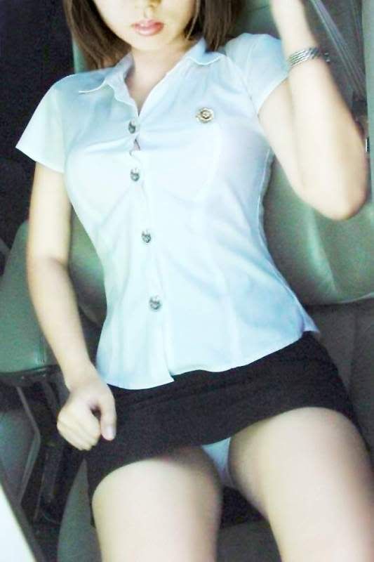ช่วยดูให้หน่อยครับ ว่าเบาะหนังมันแตกหรือเปล่า ?? เพิ่มรูป 18+