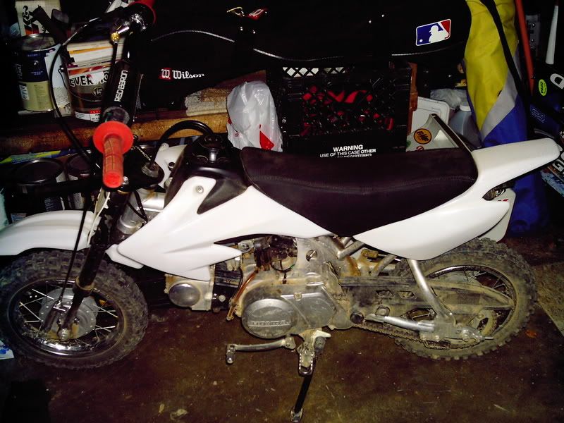 Posted Image