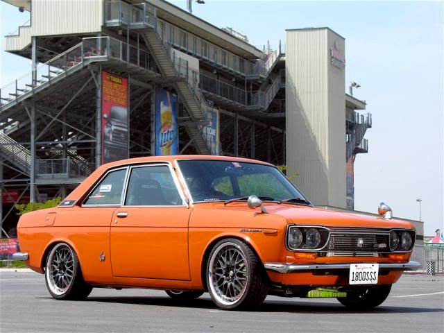 DATSUNBLUEBIRD.jpg