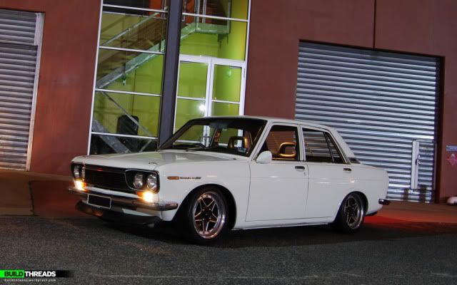 white510wstars.jpg