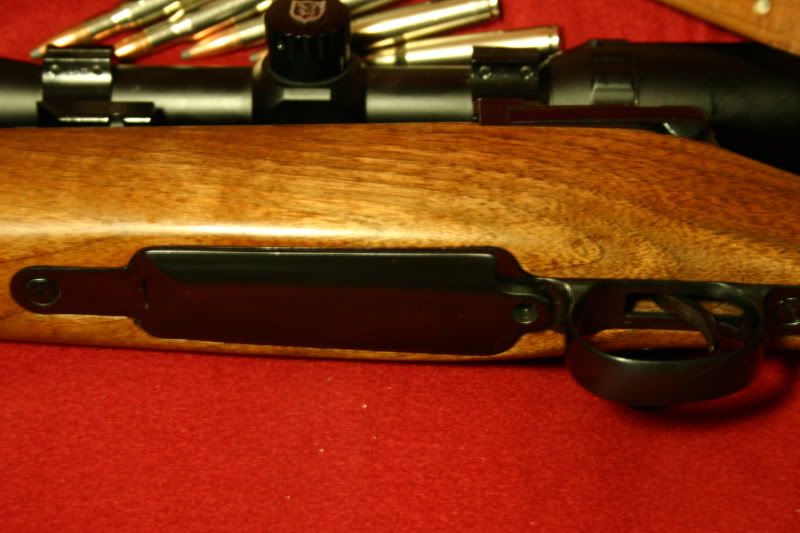 17Enfield008.jpg