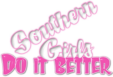Great Quotes About Southern Girls. QuotesGram