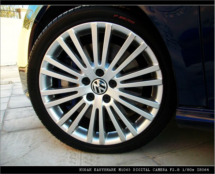 Wheels.jpg