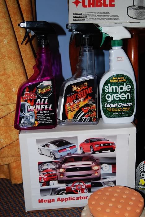 DSC_0005.jpg